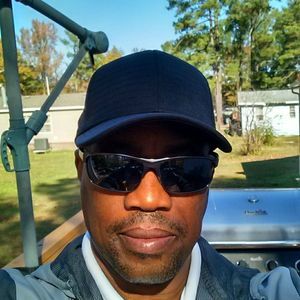 Meet your Posher, Tyrone